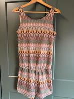 Zomerpakje MOODY’S maat S/M, Ophalen of Verzenden, Gedragen, Maat 36 (S), Overige kleuren