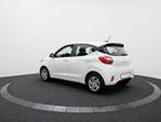Hyundai i10 1.0 Comfort | Private lease 299 p.m., Auto's, Hyundai, Voorwielaandrijving, Stof, Gebruikt, Euro 6