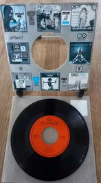 Normaal (1977) oerend hard.€ 5,50, Cd's en Dvd's, Vinyl | Nederlandstalig, Ophalen of Verzenden, Overige formaten, Rock