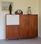 Cees Braakman Pastoe dressoir, Ophalen, Huis en Inrichting