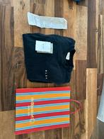 Olaf trui maat S, Kleding | Heren, Verzenden, Zo goed als nieuw, Olaf