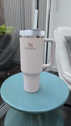 Stanley beker, Ophalen of Verzenden, Zo goed als nieuw