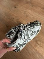 Adidas Superstar camo, maat 38, Kleding | Dames, Schoenen, Adidas Superstar, Ophalen of Verzenden, Zo goed als nieuw, Sneakers of Gympen