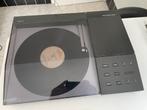 Bang & Olufsen Beogram TX Platenspeler, Ophalen, Zo goed als nieuw, Platenspeler, Overige merken