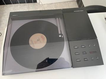 Bang & Olufsen Beogram TX Platenspeler beschikbaar voor biedingen