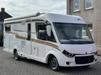Carthago Malibu I 490 LE Heavy chassis (4.250 kg), 7 tot 8 meter, Bedrijf, Diesel, Carthago