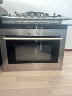Keuken apparatuur, Ophalen of Verzenden, Zo goed als nieuw