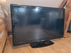 Philips TV - Geen Smart TV, Ophalen, Philips, 50 Hz, 80 tot 100 cm