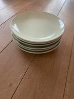 Serax Aqua groot bord ø 28 cm, Ophalen, Zo goed als nieuw, Overige stijlen, Bord(en)