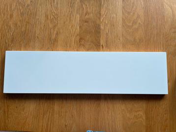 Ikea Utrusta front 60 cm - afbeelding 3