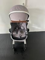 Joolz day 3, Ophalen of Verzenden, Gebruikt