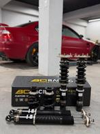 BC Racing BR-RH serie schroefset - BMW M3 E46 00-06, Ophalen of Verzenden