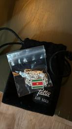 Nike x Patta bracelet nieuw, Overige kleuren, Nike, Nieuw, Ophalen of Verzenden