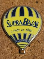 Ballonpin supra bazar, Ophalen of Verzenden