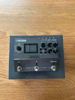 Boss RV-500 Reverb, Muziek en Instrumenten, Ophalen of Verzenden, Zo goed als nieuw, Reverb