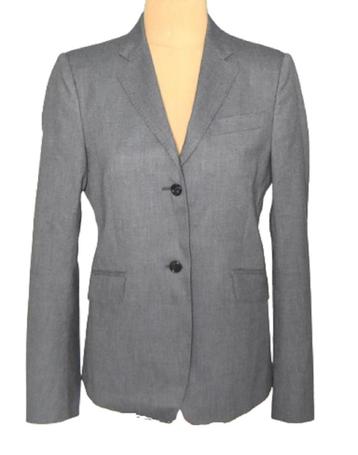 Mauro Grifoni jasje, blazer, grijs, Mt. M beschikbaar voor biedingen