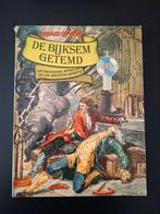 De Bliksem Getemd - Leonard de Vries, Boeken, Ophalen of Verzenden, Gelezen, Elektrotechniek, Leonard de Vries