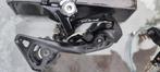 Diversen Shimano 105 groep FC-R7000 onderdelen, Overige merken, Gebruikt, Aluminium, 49 tot 53 cm