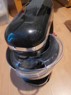 Goede Keukenmachine Mandine met Accessoires, 3 tot 4 liter, Ophalen, Gebruikt, 3 snelheden of meer