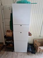 IKEA kasten - OPHALEN 2/8!, Ophalen, Gebruikt