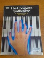 Piano en keyboardboeken Kenneth Baker, Muziek en Instrumenten, Bladmuziek, Piano, Ophalen of Verzenden, Zo goed als nieuw
