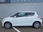Suzuki Swift 1.2 Comfort EASSS clima ,cruise ,stoelverwarmin, Voorwielaandrijving, Gebruikt, 1242 cc, 400 kg