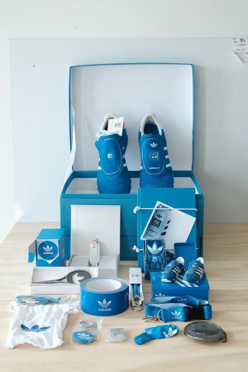 UNIEKE COLLECTIE SNEAKERS! collectors items., Kleding | Heren, Schoenen, Zo goed als nieuw, Sneakers of Gympen, Ophalen