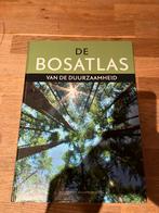 De Bosatlas van de Duurzaamheid, Ophalen, Bosatlas, 2000 tot heden, Nieuw