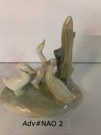 Lladro Beeldje Adv # 27, Verzamelen, Beelden en Beeldjes, Ophalen, Zo goed als nieuw, Dier