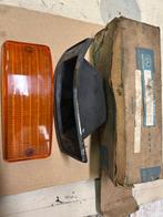 Knipperlicht links Dudo 408 608 Mercedes, Ophalen of Verzenden, Gebruikt, Mercedes-Benz
