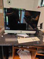 Defecte imac, Computers en Software, Apple Desktops, Ophalen, 2 tot 3 Ghz, IMac, Zo goed als nieuw