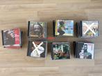 Reggae CD's, Ragga, Ska., Ophalen of Verzenden, Gebruikt