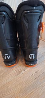 Skieschoenen maat 21.5, Sport en Fitness, Skiën en Langlaufen, Overige merken, 160 tot 180 cm, Schoenen, Ophalen of Verzenden