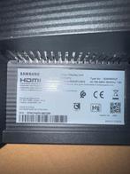 Samsung S24H850QF 24 inch monitor, Computers en Software, Monitoren, In hoogte verstelbaar, Samsung, Quad HD (2K), 60 Hz of minder