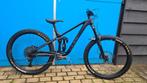 Cube one77 enduro, Fietsen en Brommers, Fietsen | Mountainbikes en ATB, Overige merken, Fully, Ophalen