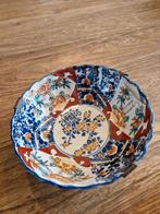 Japans imari schaaltje, Antiek en Kunst, Ophalen of Verzenden