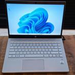 HP Pavilion 14, Computers en Software, Windows Laptops, 2 tot 3 Ghz, 8 GB, Intel core i5-1035G1, 14 inch