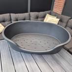 Hondenmand, Dieren en Toebehoren, Ophalen, Zo goed als nieuw