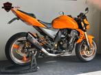 KAWASAKI Z1000 ORANJE 2003 36.036KM Z 1000 900 800 750, 4 cilinders, Bedrijf, Onbekend, KAWASAKI