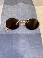 Cartier Zonnebril - Houten Details, Sieraden, Tassen en Uiterlijk, Zonnebrillen en Brillen | Heren, Overige merken, Zonnebril