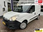 Opel Combo 1.3 CDTi L1H1 ecoFLEX Edition * AIRCO *, Auto's, Voorwielaandrijving, Euro 5, Stof, Gebruikt