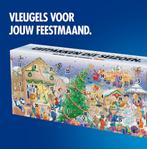 Red bull Limited Edition: Adventskalender 2025, Ophalen of Verzenden, Maandkalender, Nieuw