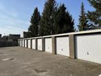 garage te huur aan de Slegersstraat 18 in Helmond, Huizen en Kamers, Garages en Parkeerplaatsen, Noord-Brabant