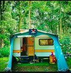 Voortent Otten Ontdekker, Caravans en Kamperen, Tenten, Ophalen of Verzenden