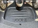Joolz meerijdplankje, Ophalen, Zo goed als nieuw, Kinderwagen, Overige merken