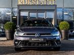 Volkswagen Polo 1.0 TSI R-Line|PANO|CAMERA|ACC|110 PK|17'', Gebruikt, 600 kg, 3 cilinders, 1100 kg
