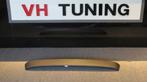 Peugeot 206 JOM ABS raamspoiler, Ophalen of Verzenden