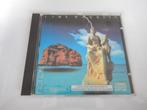 Special CD Time Bandits - Fiction (met bonus tracks)., Cd's en Dvd's, Cd's | Pop, Verzenden, 1980 tot 2000, Zo goed als nieuw