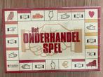 Natasja Loomans - Het onderhandelspel, Boeken, Ophalen, Nieuw, Natasja Loomans