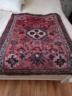 Mooie vloerkleed, Ophalen of Verzenden, Zo goed als nieuw, Rechthoekig, 200 cm of meer